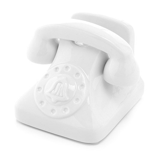 telephone