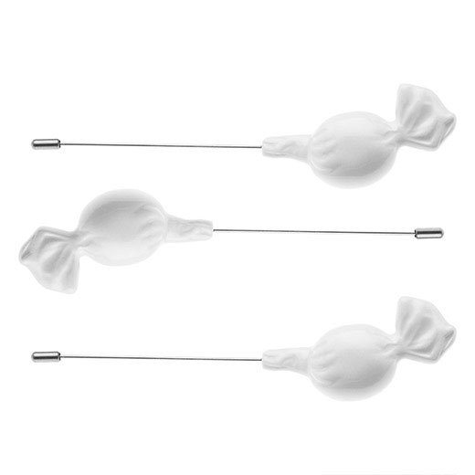 about - brooches
