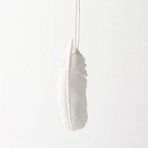 about - feather
