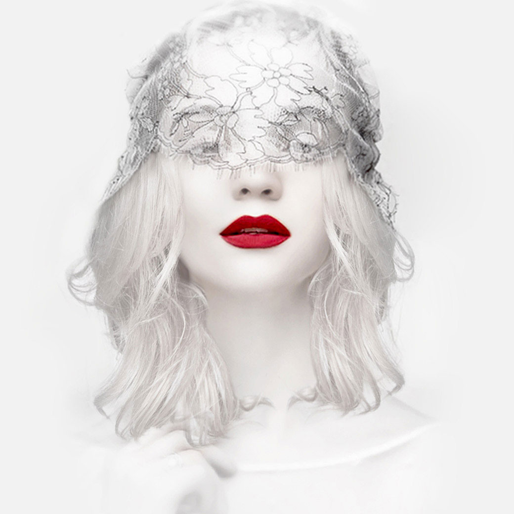 about - woman