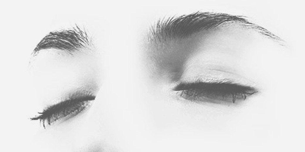 advice eyes