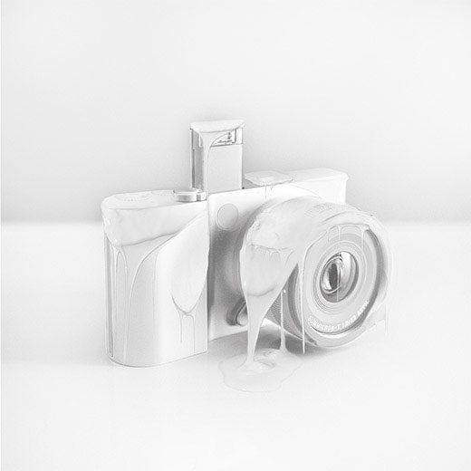 Shooting Fotografici