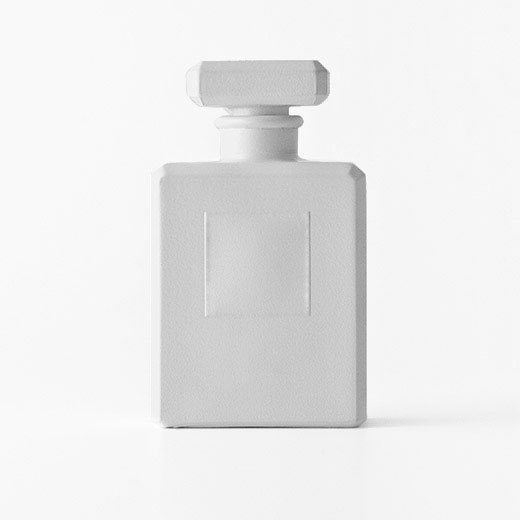 about - perfume