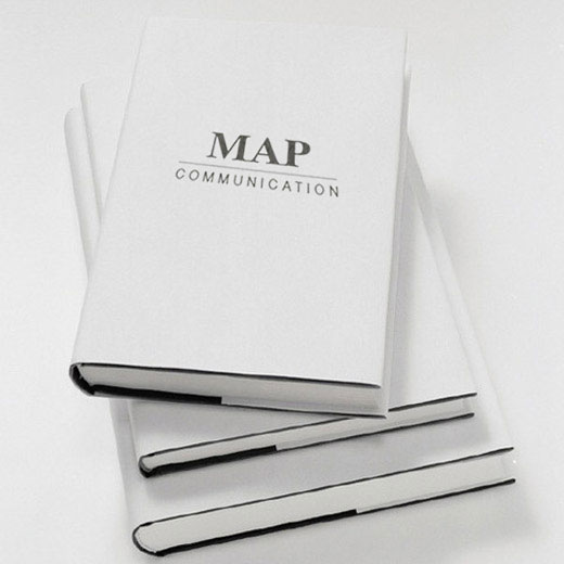 mediacenter - books