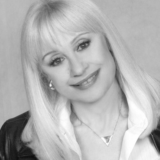 raffaella carrà