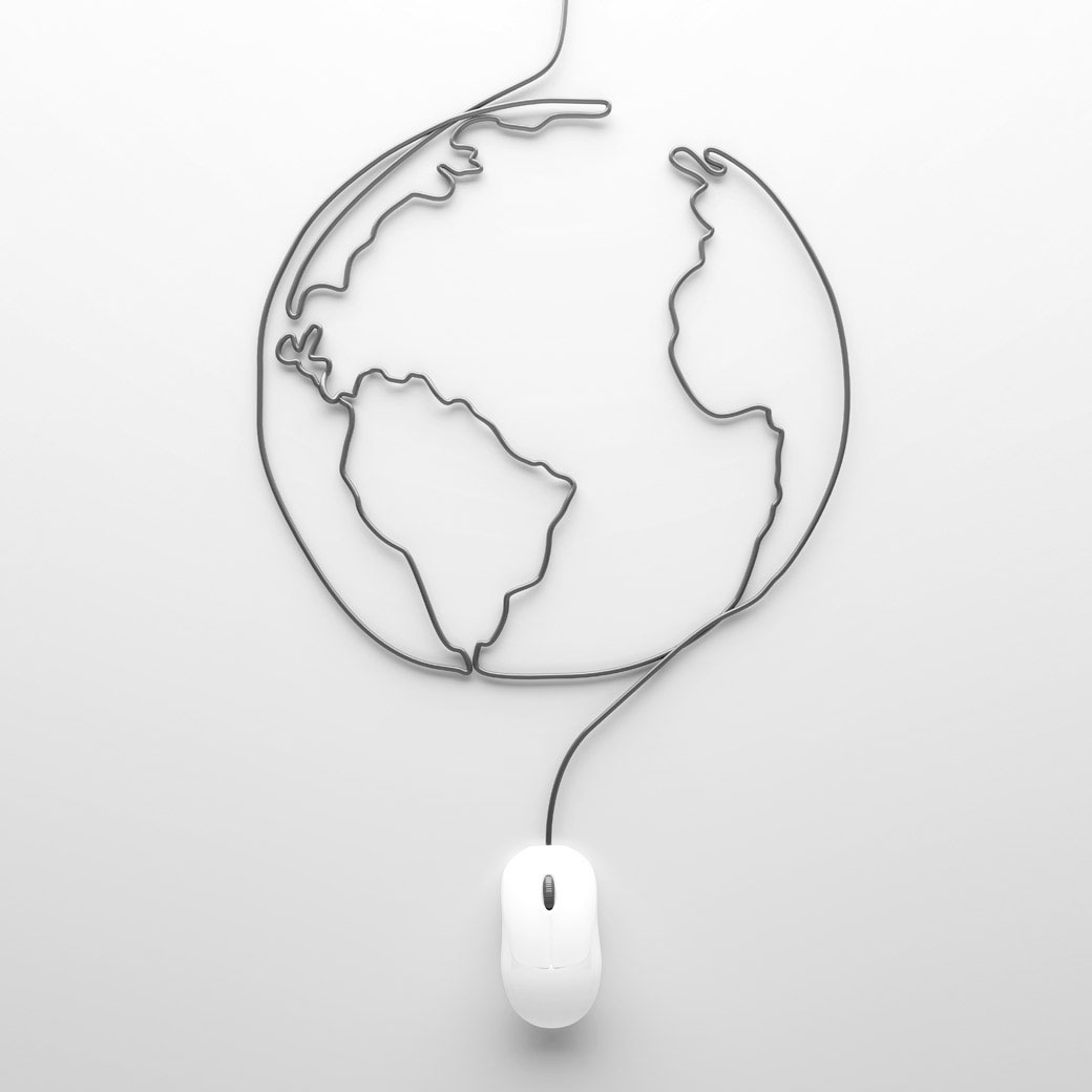 5-centromedia-mouse