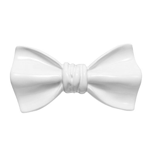 about - Papillon