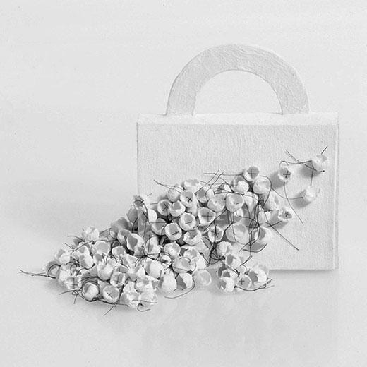 about - bag
