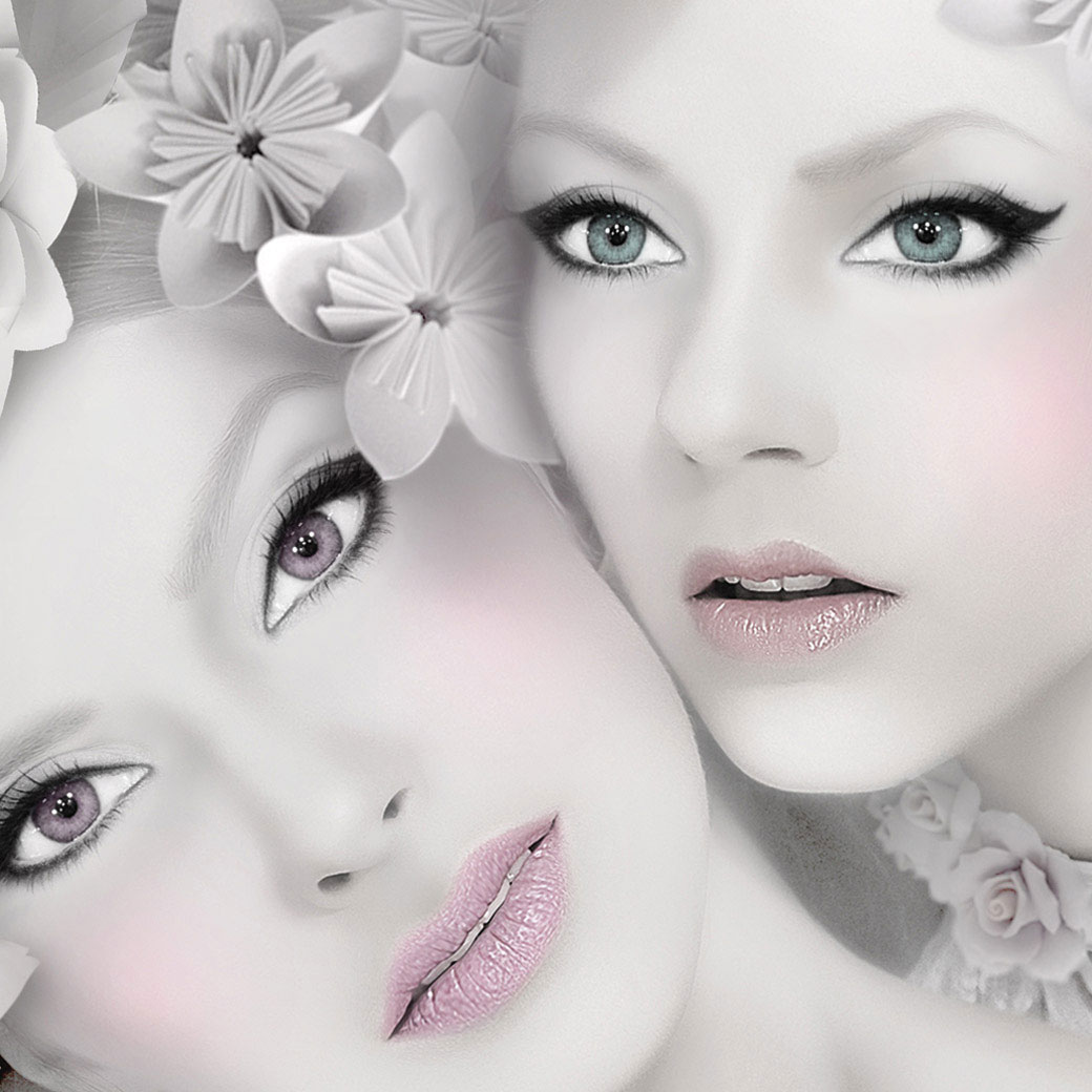 about - women