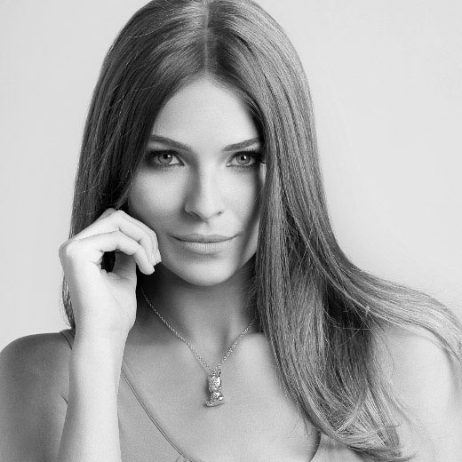 CRISTINA CHIABOTTO 
