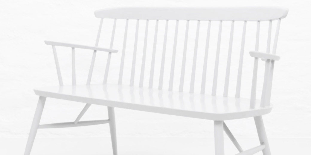 about - bench