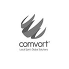 cert-convort