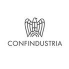 cert-confindustria
