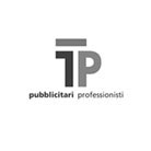 cert-tp