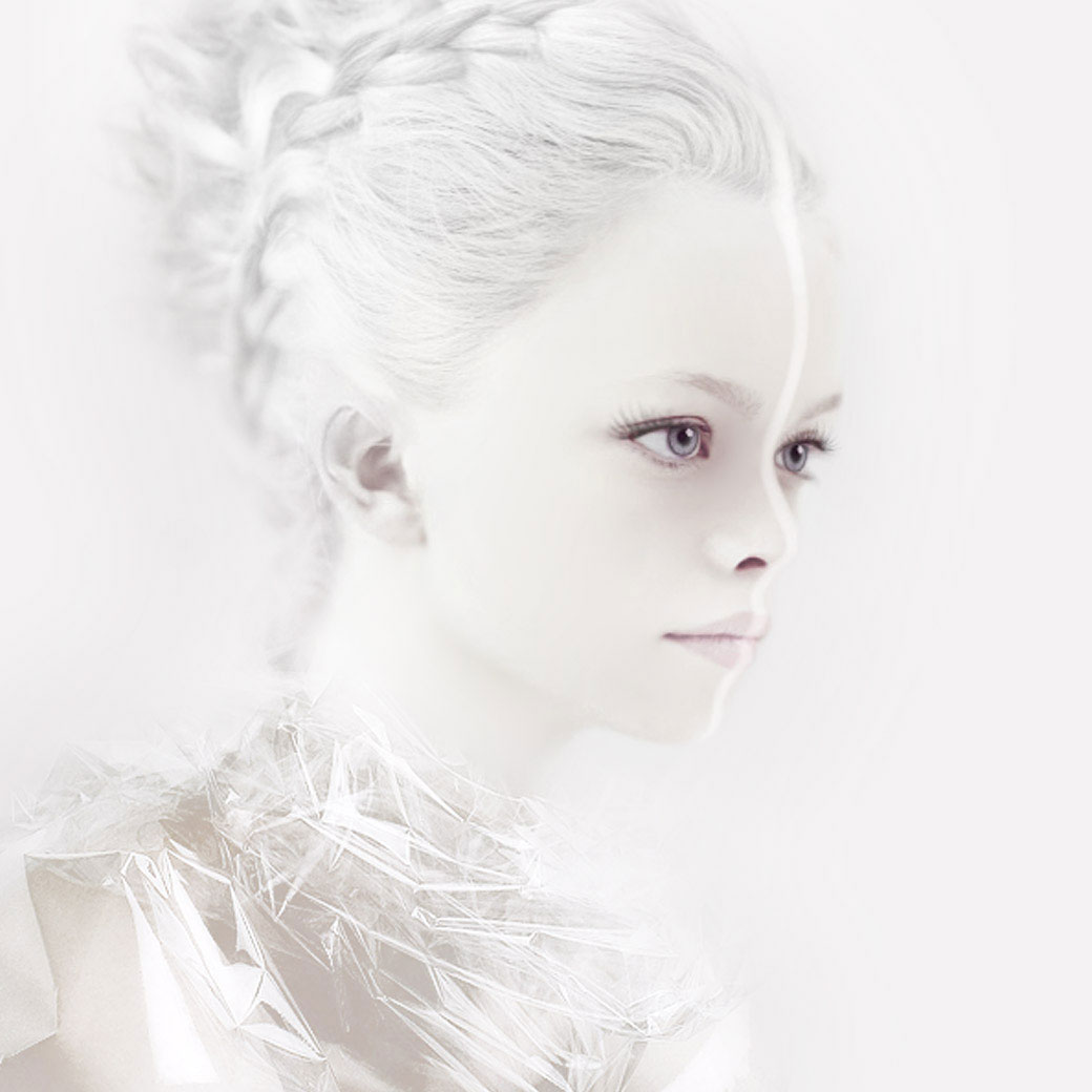 credits_1