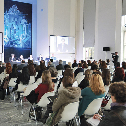 events - 1