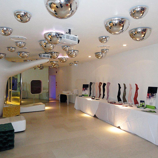 events - 3