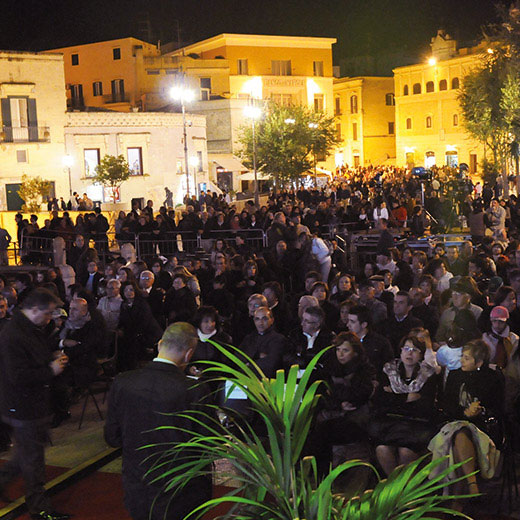 events - 4
