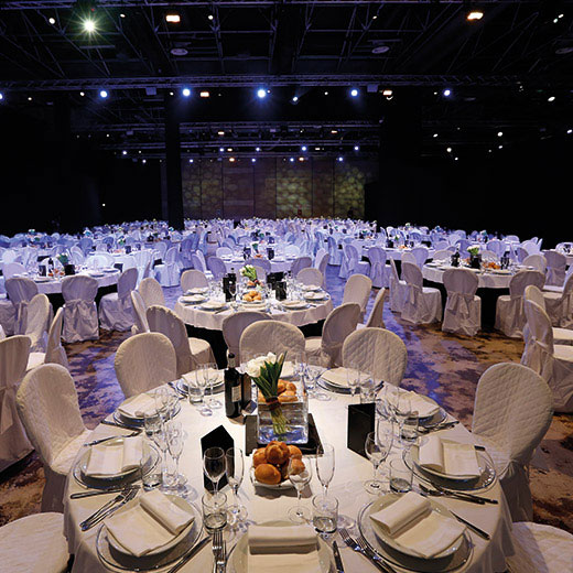 events - 6