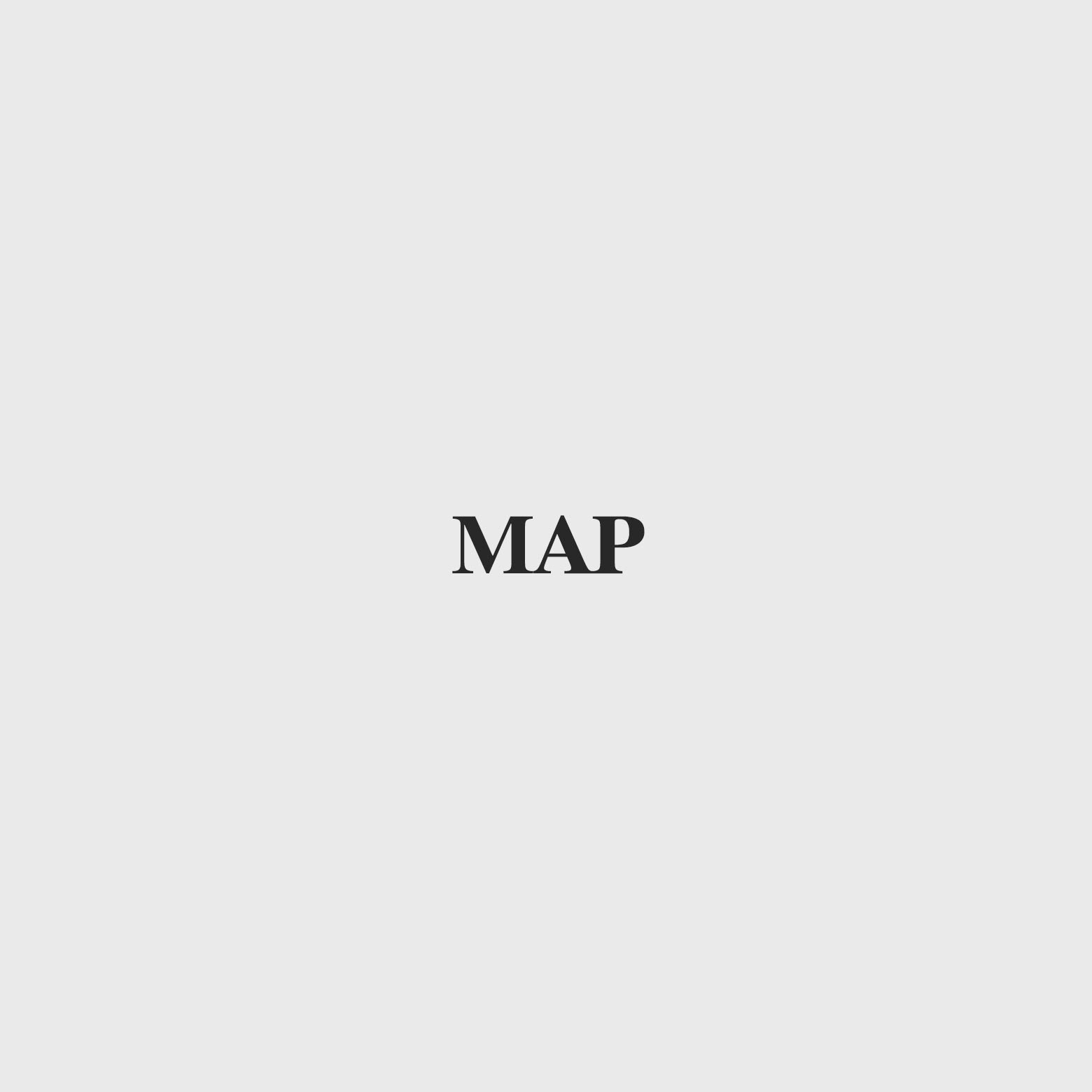 Map Communication