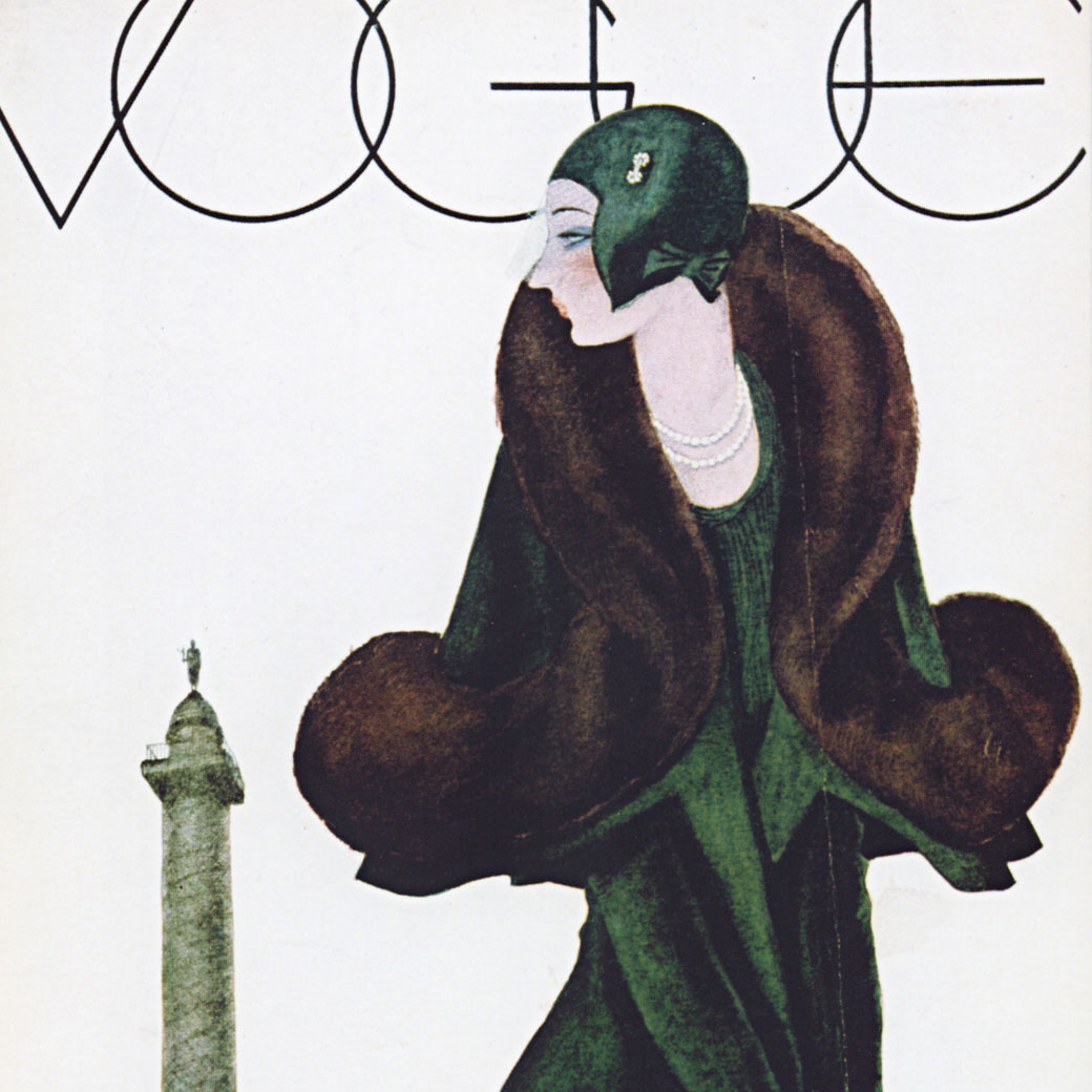 press-vogue