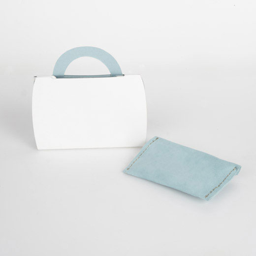 productions - bag2