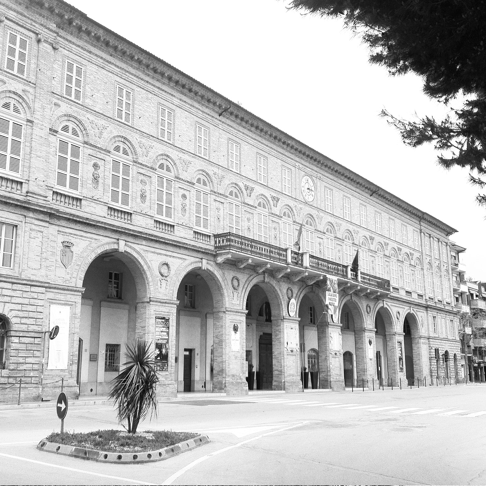 Comune di Civitanova Marche