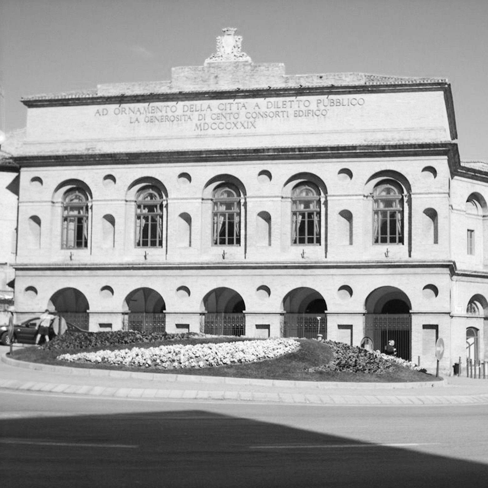 Camera di Commercio Macerata