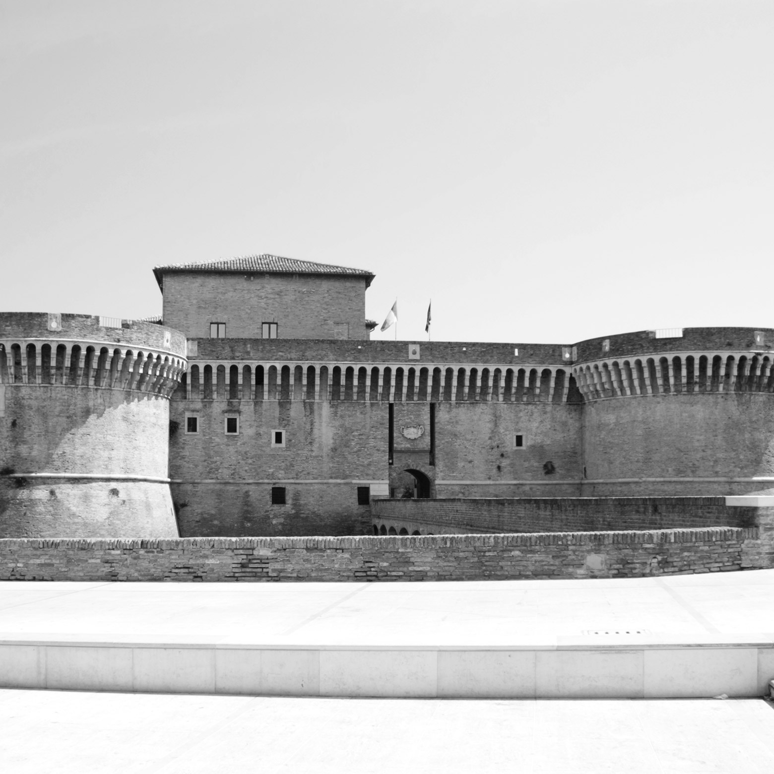 Comune di Senigallia