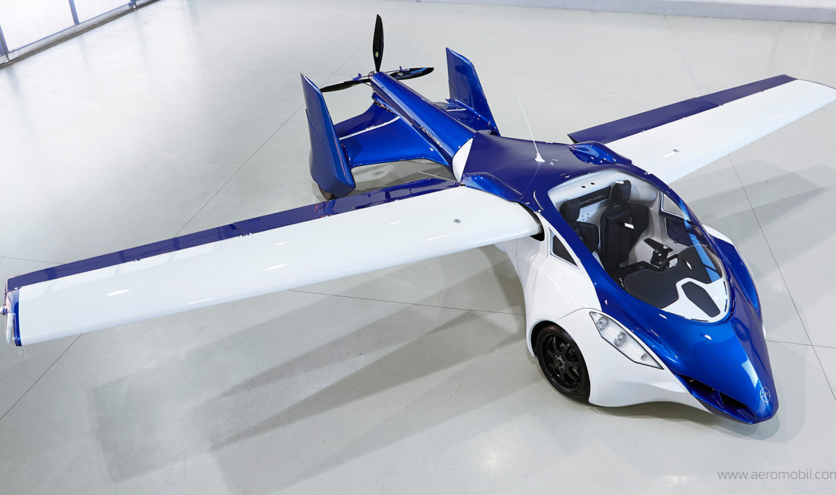 1414754055_AeroMobil-3.01-1200×710