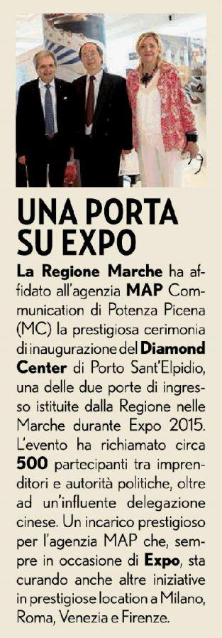 2015-08-11_GENTE_ Pag110.pdf – Adobe Acrobat Professional