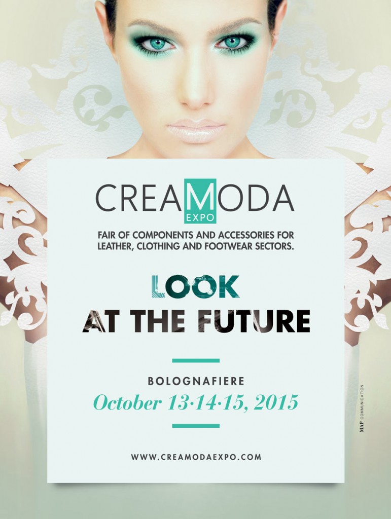 Annuncio_Creamoda_