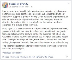 FB