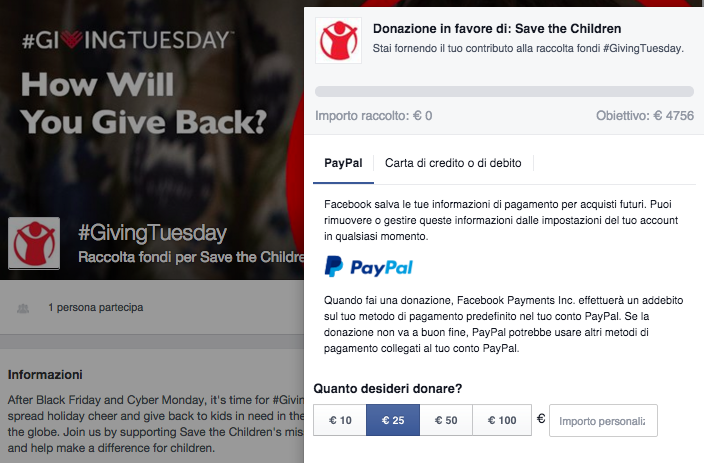 Facebook_e_fundraising_il_social_e_sempre_piu_sociale1