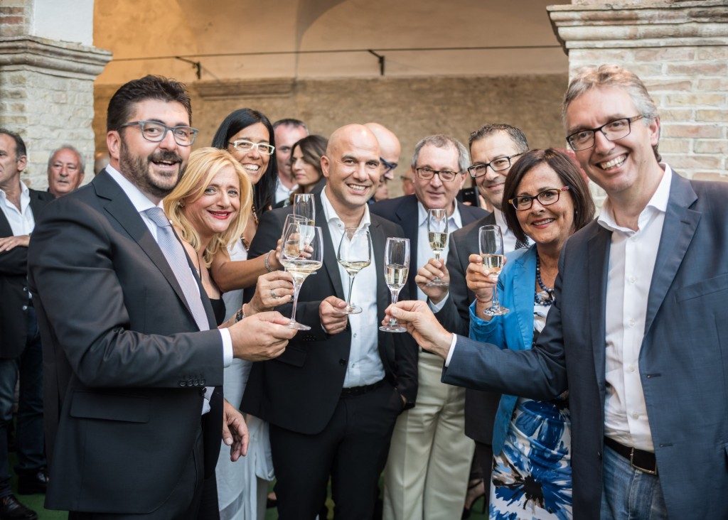 MassimilianoBartolomei_Mazzarella_Toce_Lucciarini_D’Erasmo_Casini_Ceriscioli