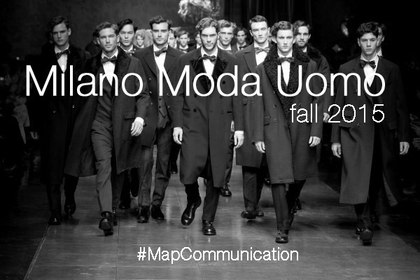 Milan-Fashion-Week-for-Men-600×400