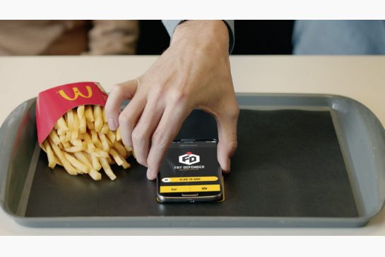mcdonalds_fry_defender