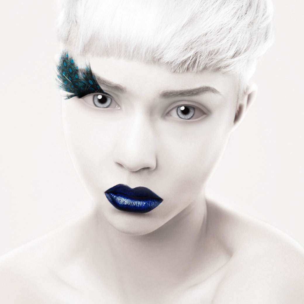 1_home_DONNAboccaBlu