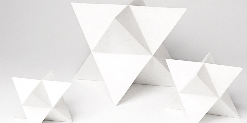 2-paperstars