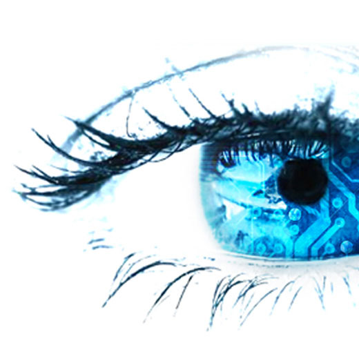 4-advice-eye