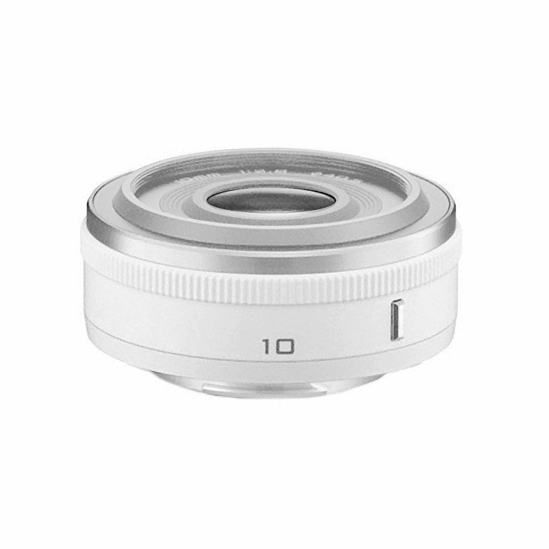 shooting lens