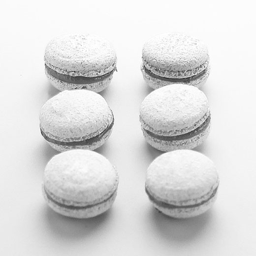 4_home_Macarons