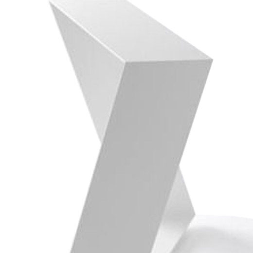 creativity - sculpture