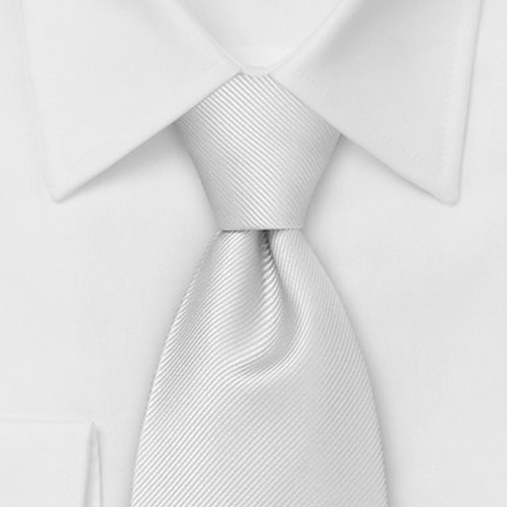 7-tie