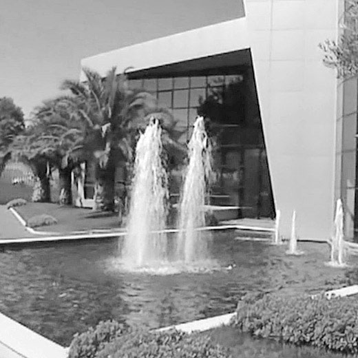 video - company