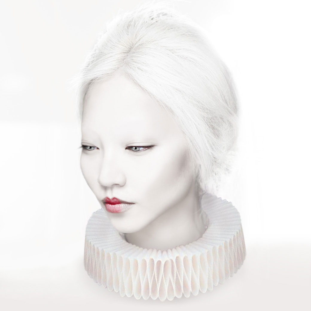 9_home_DONNA-orientale