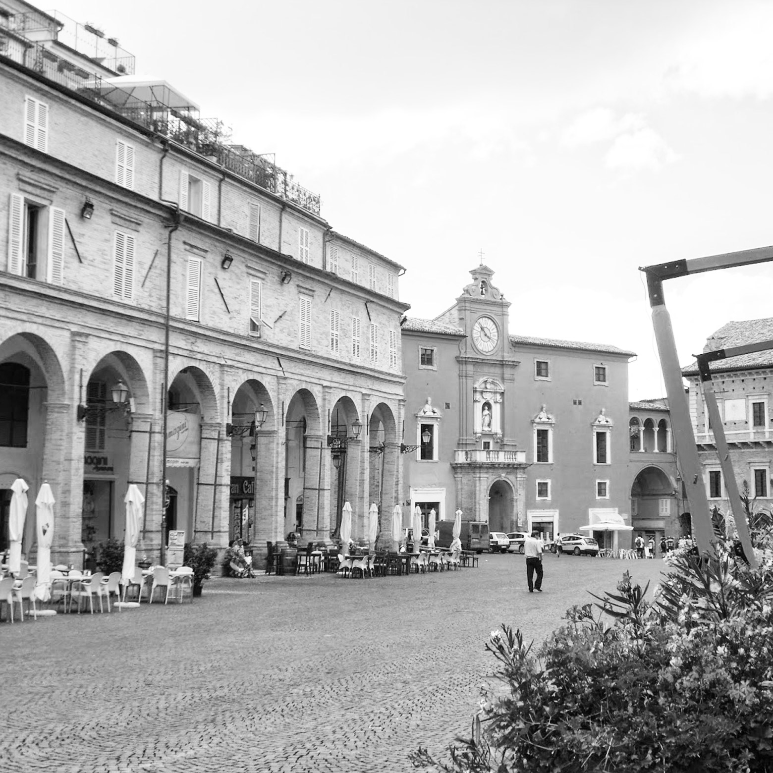 Confindustria Fermo