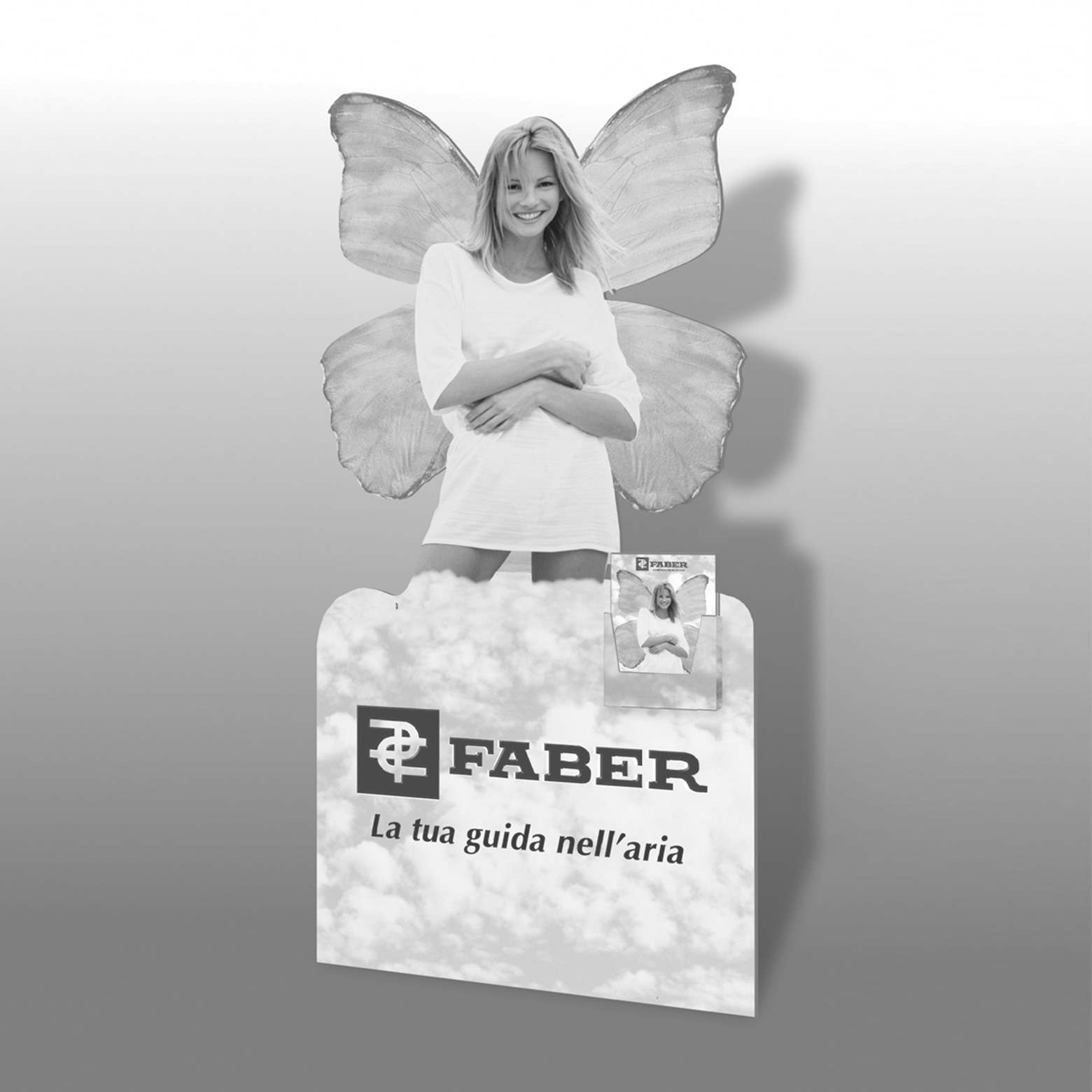 Faber