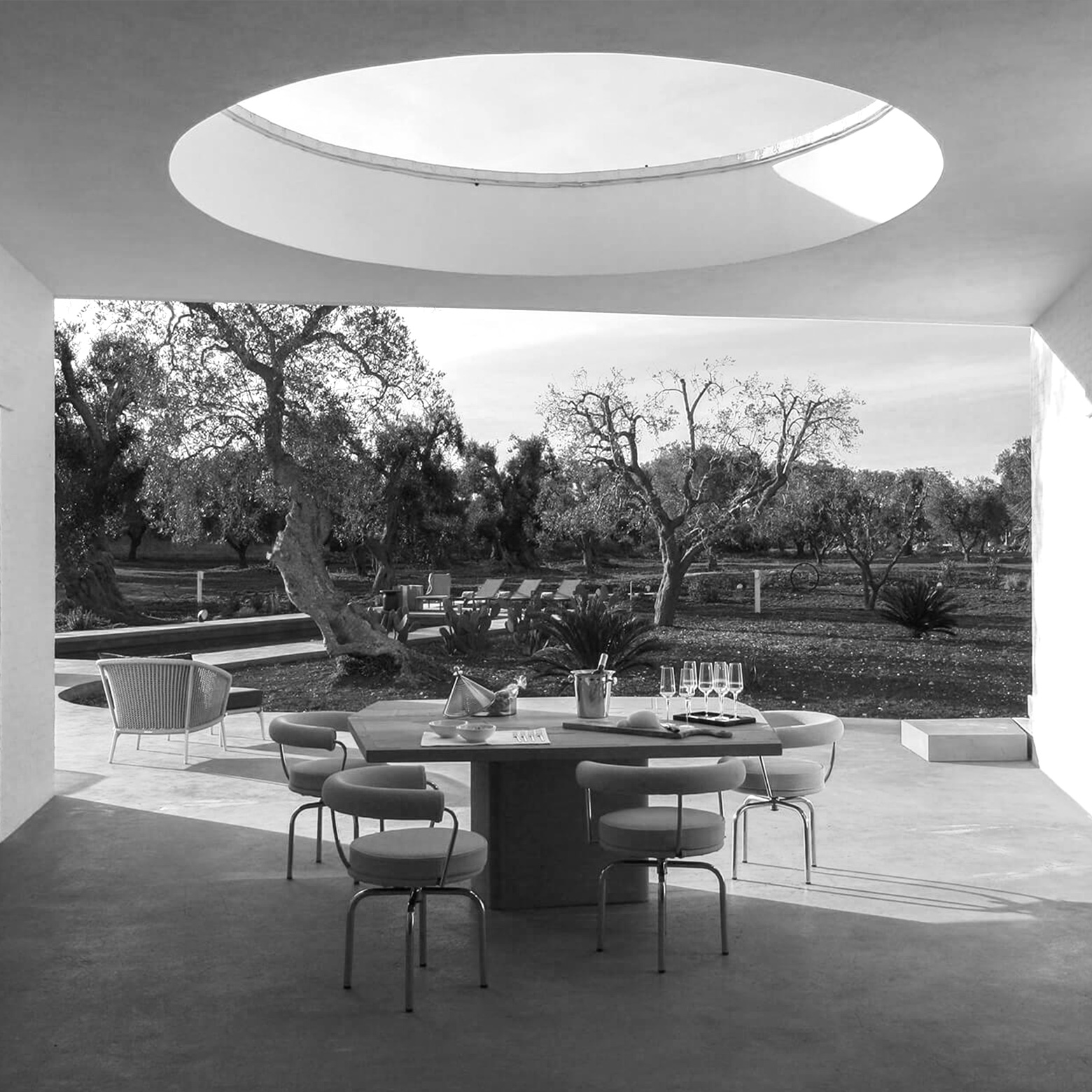 Itaca Homes