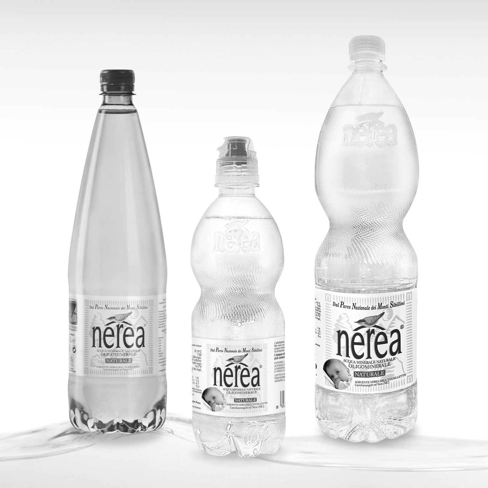 Nerea